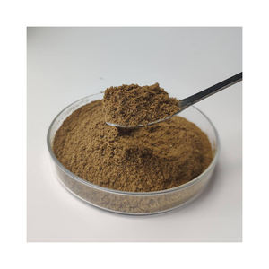 Farine de poisson 100% probiotiques d'aquaculture de levure autolysée inactive pour additif alimentaire de volaille farine de poisson de bonne qualité pour l'alimentation du bétail - Product Image 3