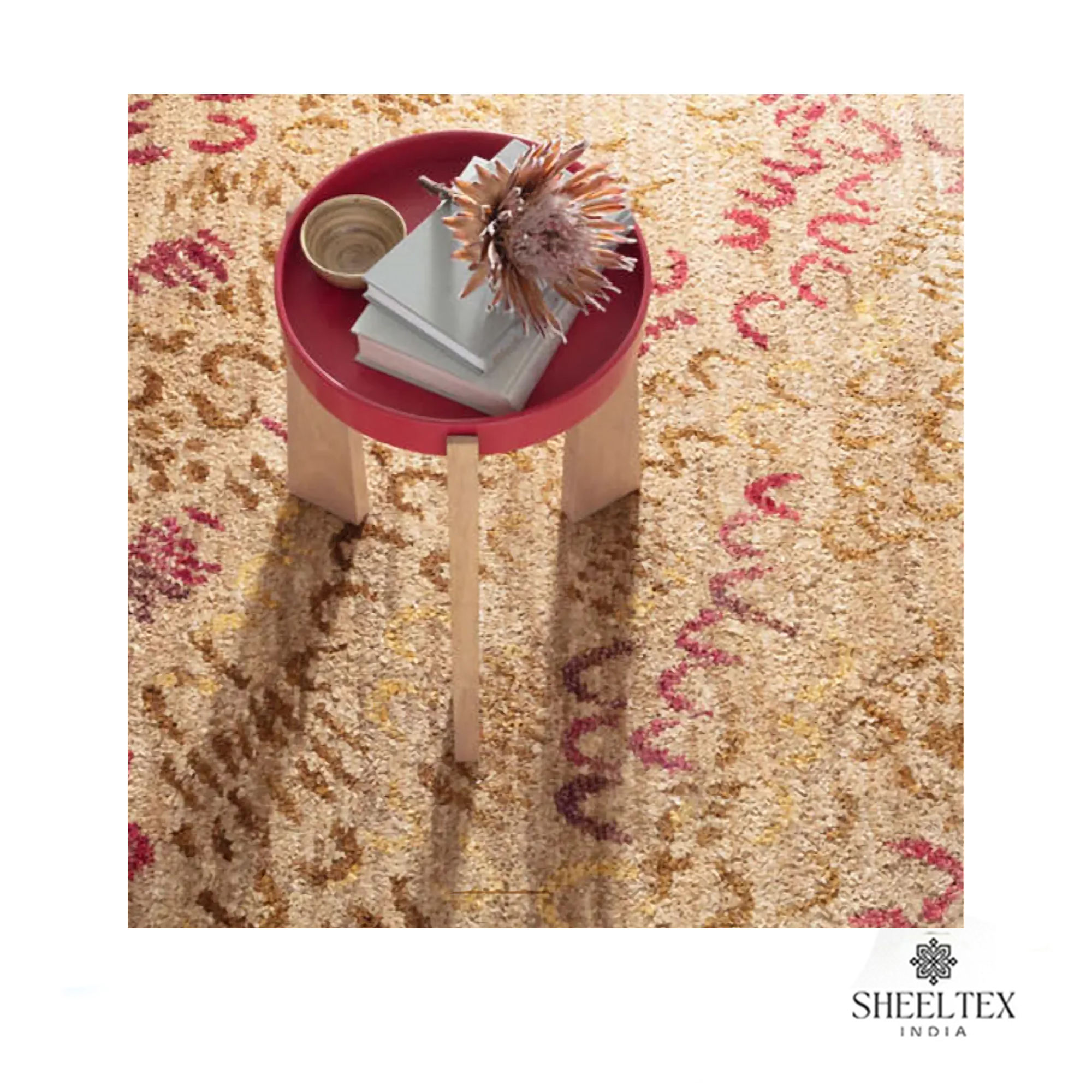 กำหนดเอง