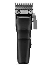 Tondeuses compactes LO-PROFX neuves et performantes - Prêtes pour une livraison mondiale - Product Image 4