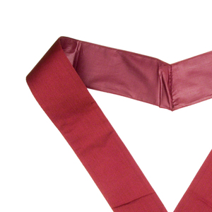 Prix raisonnable Royal Order of Scotland Sash Wholesale Style Freemasons Regalia Sash à vendre - Product Image 2