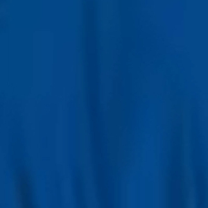 Uniforme general de trabajo para hombres y mujeres, traje de soldadura duradero, monos mecánicos, ropa de trabajo, taller, equipo de protección resistente - Product Image 6