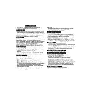 ออร์แกนอิเล็กทรอนิกส์ Vlektro 61 คีย์ พร้อมหน้าจอ LCD ขนาดใหญ่ ใช้พลังงานจากแบตเตอรี่ สำหรับเด็กอายุ 3 ปีขึ้นไป บรรจุกล่อง TFL-328-21 - Product Image 1