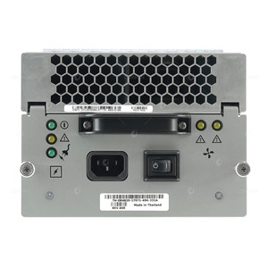 Fuente de alimentación DELL R4820 de 600W para PV220S, reacondicionada - Product Image 3