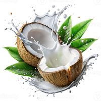 Te koop: Gedroogde kokosnoot, 100% natuurlijk, zoet, hoge kwaliteit, Vietnam, 12 maanden houdbaarheid, groothandel, klaar voor export, goedkope prijs +84