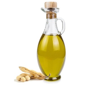 100% Refined <b>Soybean</b> Oil In bulk Sale 100% Pure <b>Soybean</b> Oil Refining Refined & crude <b>Soybean</b> Oil & Soya - Product Image 3