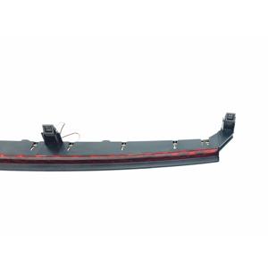 ไฟเบรกดวงที่สามเมอร์เซเดส จีแอลเค-คลาส ซีรีส์(X204) A2048201256 (08>15) - Product Image 5