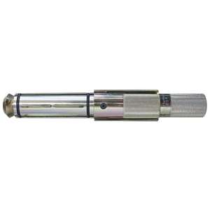 Gedore KL-0069-610 Goupille de centrage d'accouplement Gr. 1  36-44 mm - Product Image 1