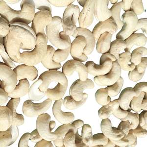 กล่องบรรจุเม็ดมะม่วงหิมพานต์แบบสั้นในเวียดนาม Ww320เม็ดมะม่วงหิมพานต์ - Product Image 1