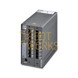 Phoenix Contact 1471546 - Nuovo - Product Image 1