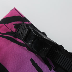 Equipo personalizado nombre MTB Jersey pantalón MX Off Road Motocross Racing Jersey y transpirable motocicleta Auto Racing 2025 - Product Image 5