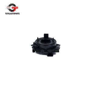 OEM électronique composant 5Q0953569A de module de régulateur de vitesse de volant pour V-W - Product Image 5