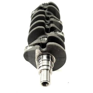 VILEBREQUIN FORD EcoSport Série UGJE Diesel 1500 (12>) - Product Image 6
