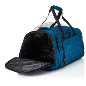 Bolsas de Gimnasio Cómodas con MOQ Bajo, Material Duradero, Bolsas de Gimnasio en Oferta, Equipo de Gimnasio - Product Image 3