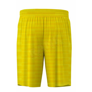 Pantalones Cortos Casuales para Hombre de Primera Calidad Hechos en Pakistán con Impresión Digital, Nuevo Modelo Más Vendido, El Mejor Estilo - Product Image 2