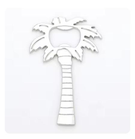 ตามที่แสดง