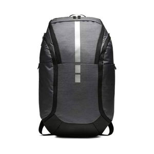 Mochila Deportiva de Gimnasio con Logotipo Personalizado OEM, Transpirable, Unisex, para Fútbol, Baloncesto, de Cuero Genuino para Niños y Adultos, Temporada de Verano - Product Image 2