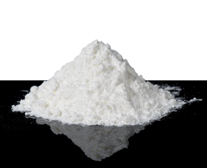 ขี้ผึ้งพาราฟิน/แว็กซ์พาราฟิน58/60สำหรับส่งออก - Product Image 6