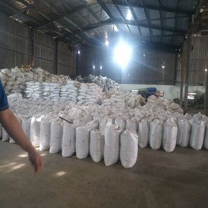 Económico Coconut Corpa Meal Natural Protein Rich Animal Feed mejora la salud del ganado y los cerdos - Product Image 6