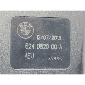 PRETENSIONATORE BMW <b>Serie</b> <b>5</b> F10 624082000A N47D20C (10>) - Product Image 6