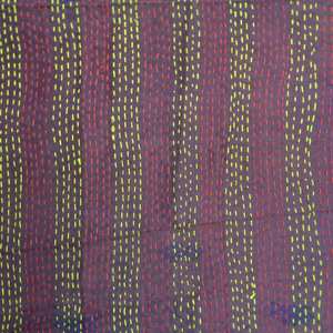 ผ้าคลุมไหล่ผ้าไหมแบบกลับด้านได้สำหรับผู้หญิงผ้าคอตต้อนดีไซน์หรูหราทำด้วยมือคุณภาพสูง - Product Image 5