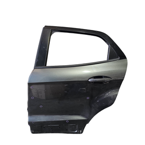 PORTA POSTERIORE SINISTRA FORD EcoSport Serie XVJD (12>) - Product Image 1