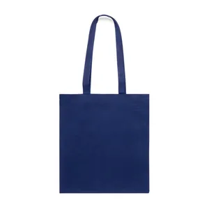 Borse in Cotone Personalizzate Xental per Merchandising, Borse Promozionali su Misura - Product Image 5