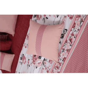 Produit Premium Rose Taille King - Product Image 5
