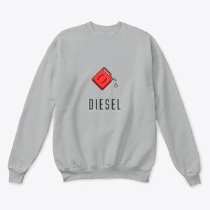 เสื้อยืดคอกลมแขนสั้นสำหรับผู้ชายเสื้อคอกลมผ้าฝ้าย100% Pima ทรงหลวมสีพื้นคุณภาพสูงโลโก้ตามสั่ง - Product Image 2