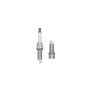 Nueva bujía de iridio para Mercedes Clase C W204/W209 y Clase E W211 - Gasolina, punta única 08/06 Click - Product Image 1