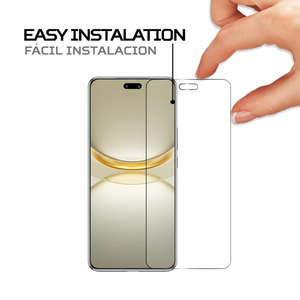 Protector de Pantalla ANTISHOCK para Huawei Nova 12 Ultra, Duradero y Anti-Impactos - Product Image 3