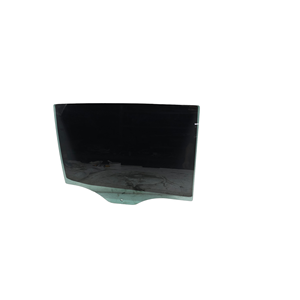 กระจกดาวน์ไลท์ด้านหลังขวาฟอร์ด เรนเจอร์(TKE) 1728718 (11>) - Product Image 1