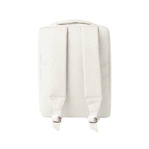 <b>Backpack</b> / <b>Backpacks</b> / Sustainable Articles M7220901-234 - Product Image 4