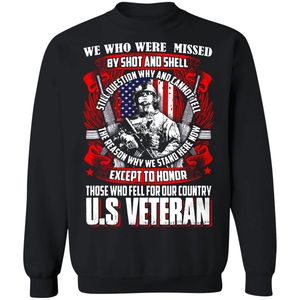 Sweat-shirt unisexe en coton mélangé doux pour streetwear quantité minimale de commande bas - Product Image 4