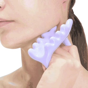 Masajeador Facial y Corporal Fillimilli - Product Image 3