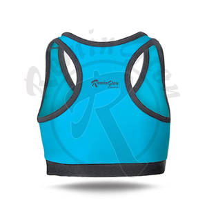 สปอร์ตบราสำหรับออกกำลังกายสปอร์ตสำหรับผู้หญิงสปอร์ตบราสำหรับออกกำลังกายล่าสุด2024 - Product Image 6