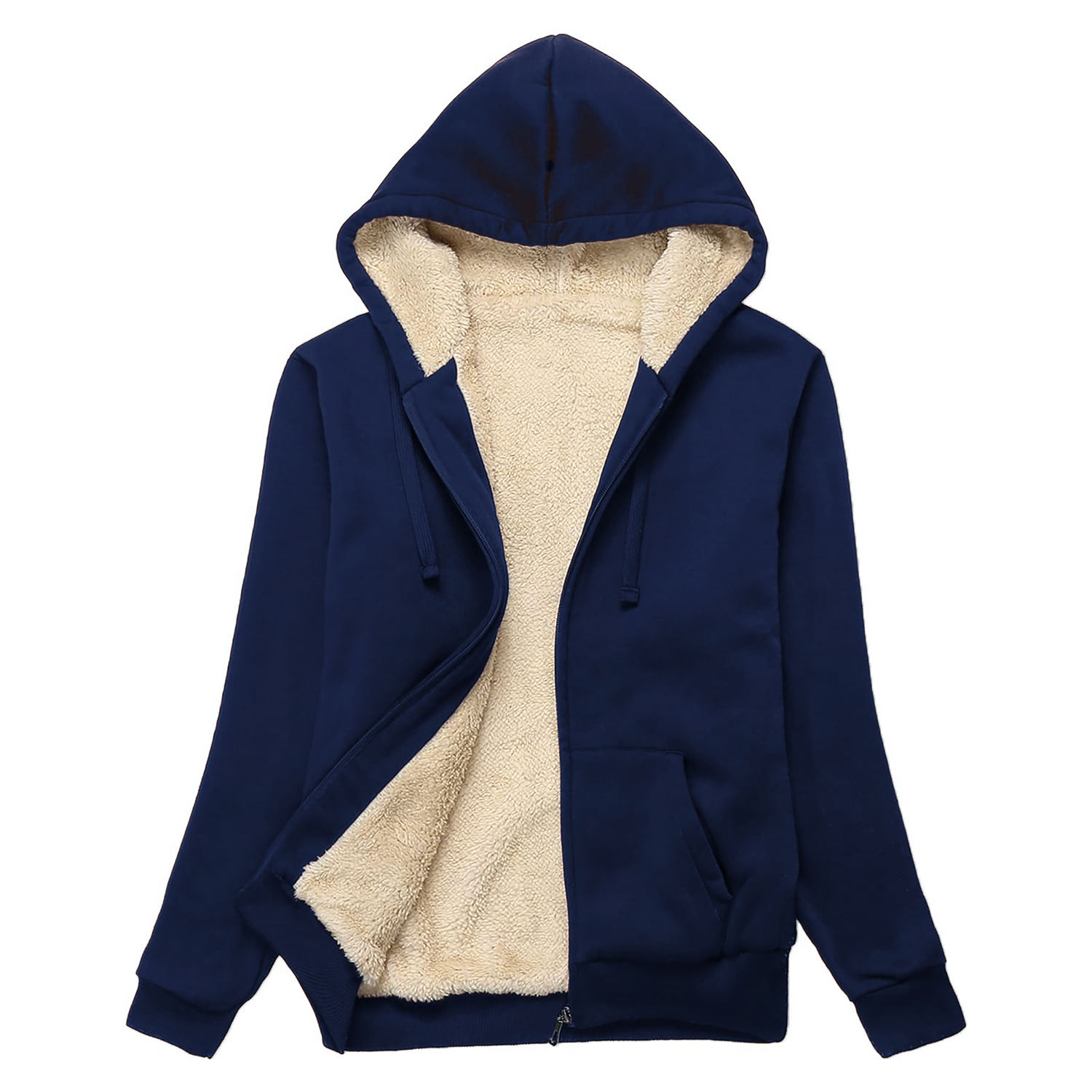 กองทัพเรือ