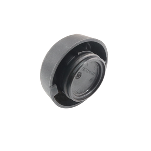 ฝาปิดช่องเติมน้ำมัน9675477380สำหรับเปอโยต์2008 308S ซีตรอง - Product Image 2