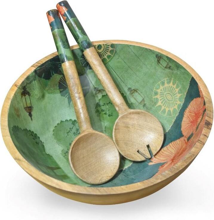 ธรรมชาติ