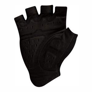 Gants de vélo sportifs antidérapants personnalisés, demi-doigts, respirants, pour le vélo, avec votre propre logo - Product Image 3