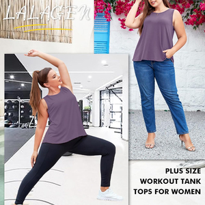 Womens breathable yoga <b>tops</b> custom gym workout apparel oem fitness activewear with logo and private label service options - Product Image 2