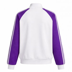 Conjunto Deportivo Informal para Mujer, Traje Deportivo para Correr, Conjunto de Entrenamiento Activo para Mujer - Product Image 3