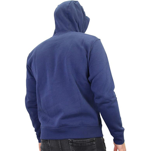 Sweat-shirts pour hommes de haute qualité, design personnalisé, 100% coton, écologiques, respirants, confortables, légers, couleur unie, toutes tailles - Product Image 4