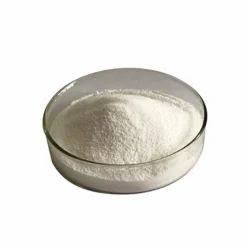 ผงแคลเซียมคาร์บอเนต Leeyo Polyfab CaCO3 เกรดอุตสาหกรรม ความขาวสูง วัสดุเติมแต่งสำหรับพีวีซี พลาสติก ยาง โฟม PU สี - Product Image 4