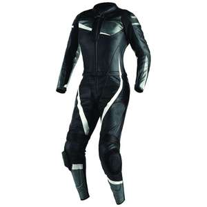 Touring Gear para hombres Traje de motocicleta Traje de protección Biker Outfit Adventure Riding Pants chaqueta de motocicleta - Product Image 6