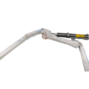 AIRBAG DE LA CURTINA LATERAL IZQUIERDA MINI One 3rd Series 72127301299 (13>) - Product Image 6