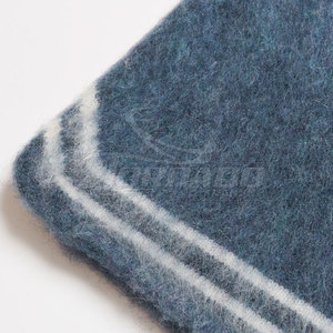 Pakistan Fabricant Hommes Mohair Shorts Bas quantité minimale de commande Hommes Mohair Shorts Meilleur Prix Hommes Mohair Shorts - Product Image 5