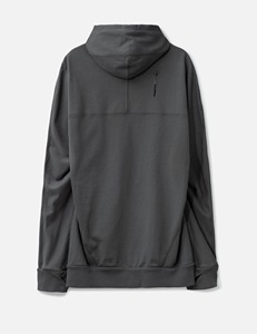 Personalizado de los hombres 100% algodón grueso polar invierno bordado de alta calidad en blanco de gran tamaño Streetwear logotipo personalizado nuevo estilo - Product Image 2