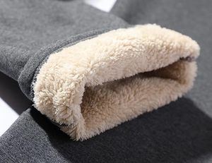 Puff Print logo Stacked Sets Sweat Suits men Two Pieces <b>Flare</b> Pants Sets hoodies Tracksuits sweatsuit - Product Image 4