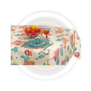 Espositore con Taglierina per Tavoli da 12 Posti - Product Image 1