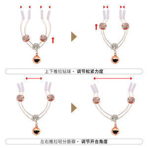 - SM - Product Image 3